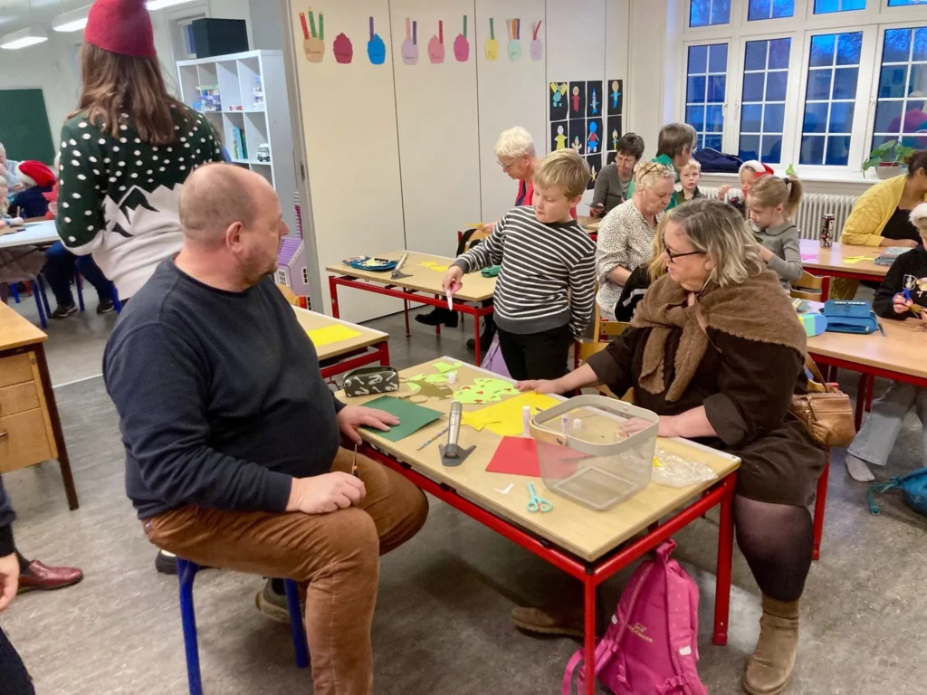 587349882 1330383138889807 976400925891460504 n