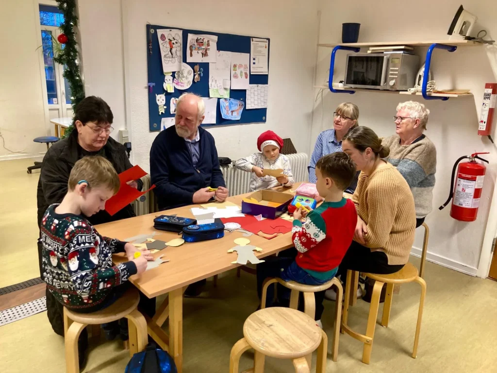 587401963 1330382968889824 5656184205473476457 n