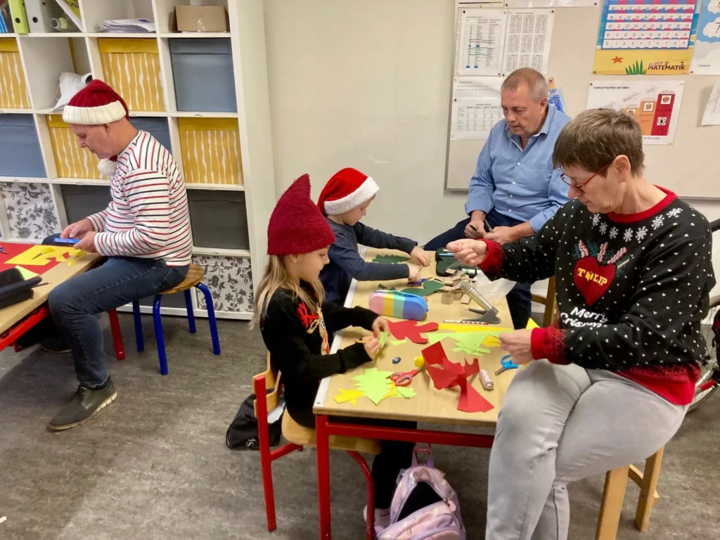 587474110 1330383012223153 2174590277688148943 n