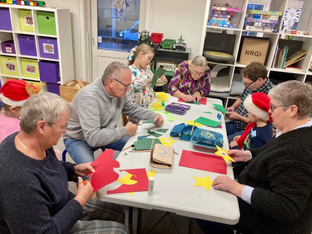 587712690 1330382642223190 2490363098204956729 n