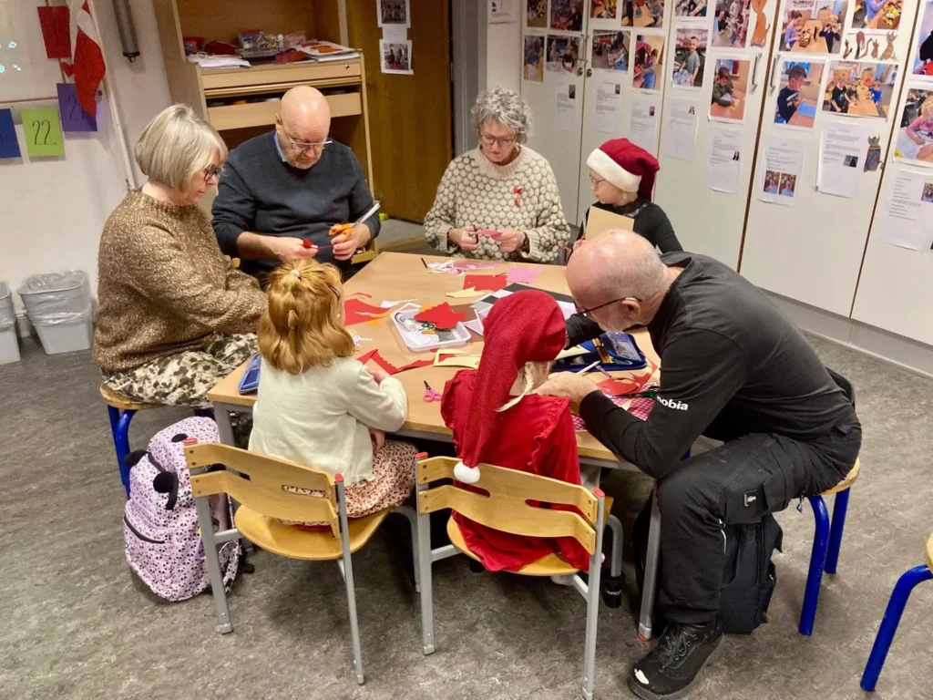 588622338 1330382768889844 1321407918167388756 n