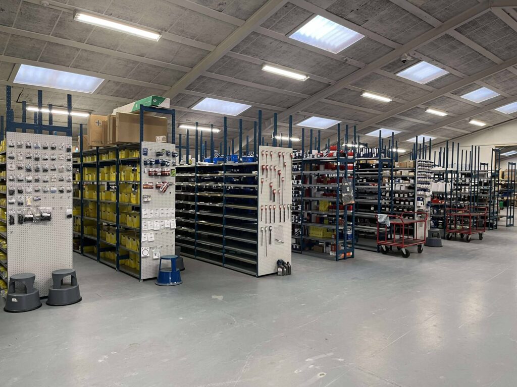 588623186 2133499170517152 7915007742950893151 n