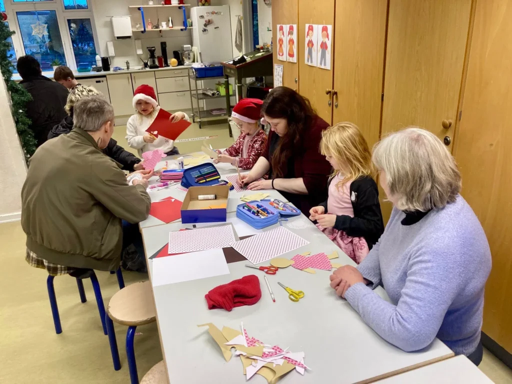 588763511 1330382838889837 3391646816770244705 n