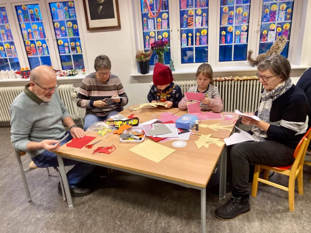 589563158 1330383272223127 482522965827025993 n