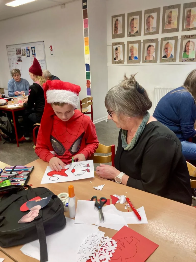 589656686 1330383205556467 7185007033763207595 n