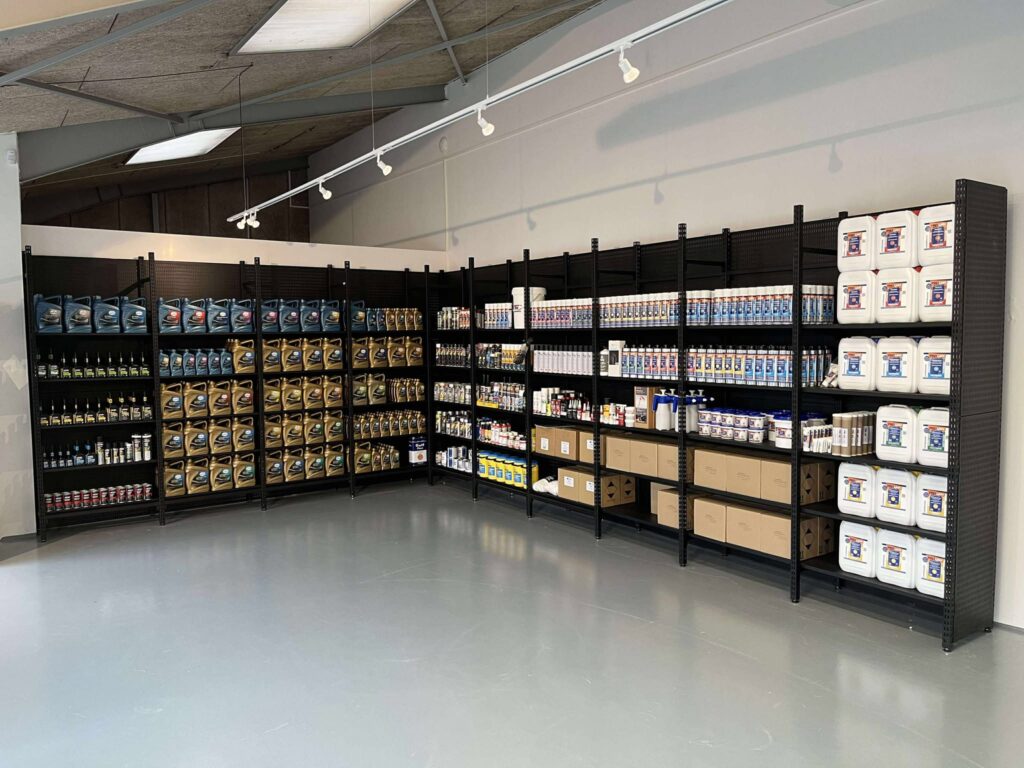 589743999 1972708053585766 6022762728670618134 n