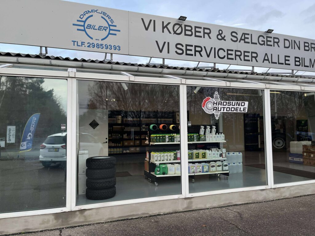 589939556 853954497575425 4169541064967210684 n