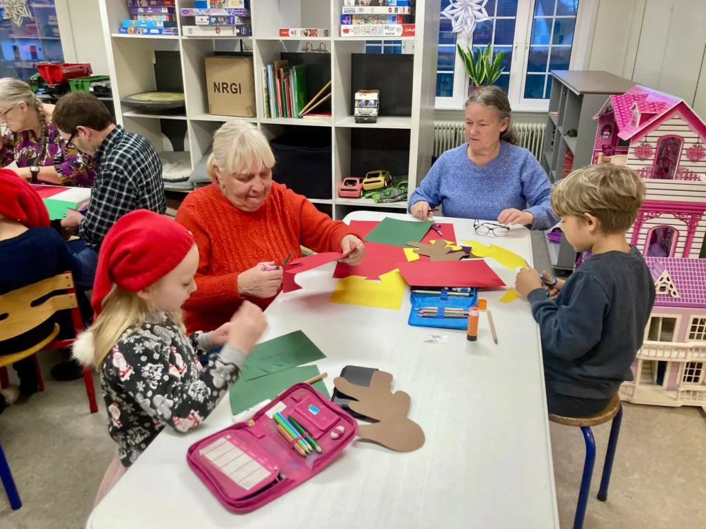 590226674 1330383215556466 3078915174923094240 n