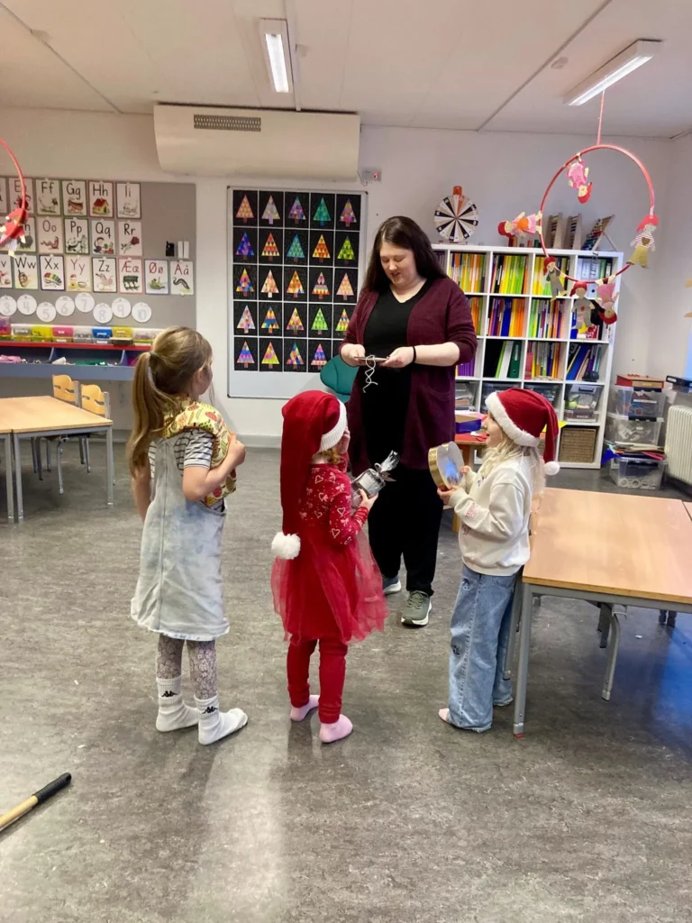 590647106 1330382875556500 691368377829710263 n