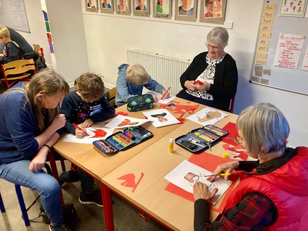 590697515 1330382945556493 8542487950027431077 n