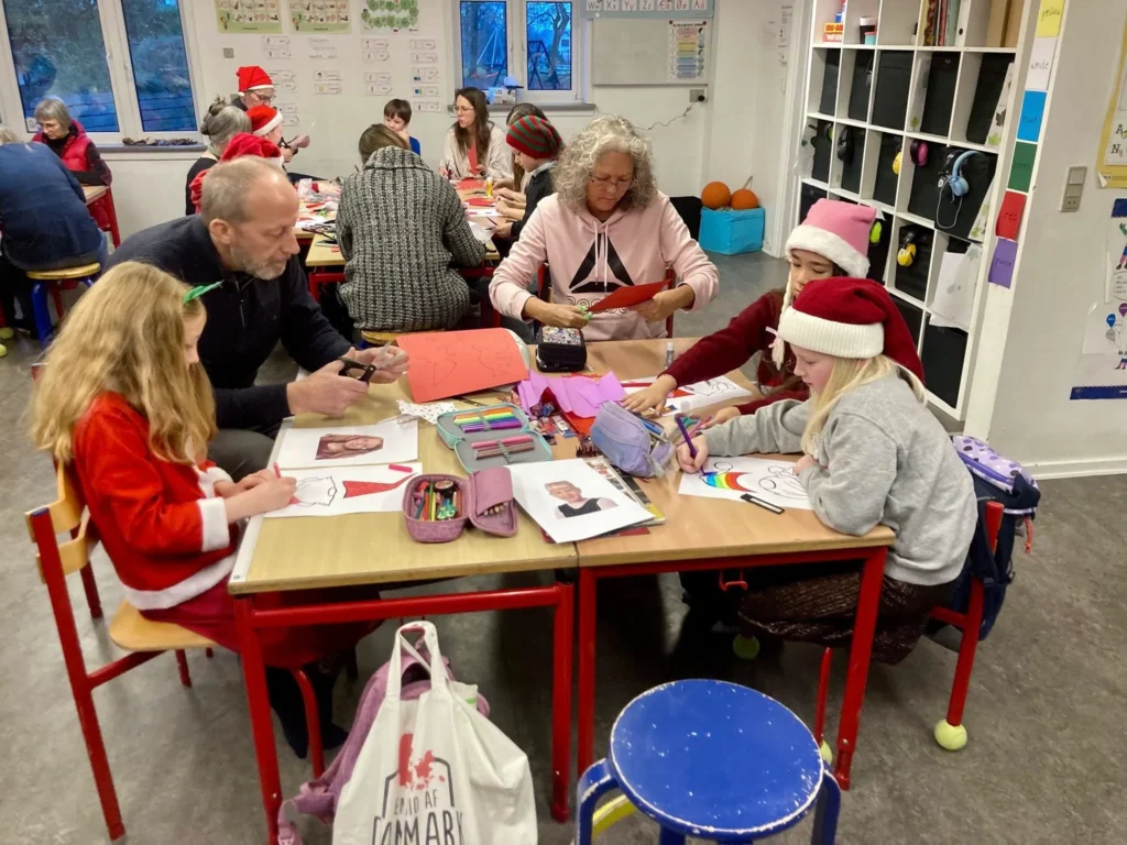 590755615 1330383085556479 1711537563943534641 n