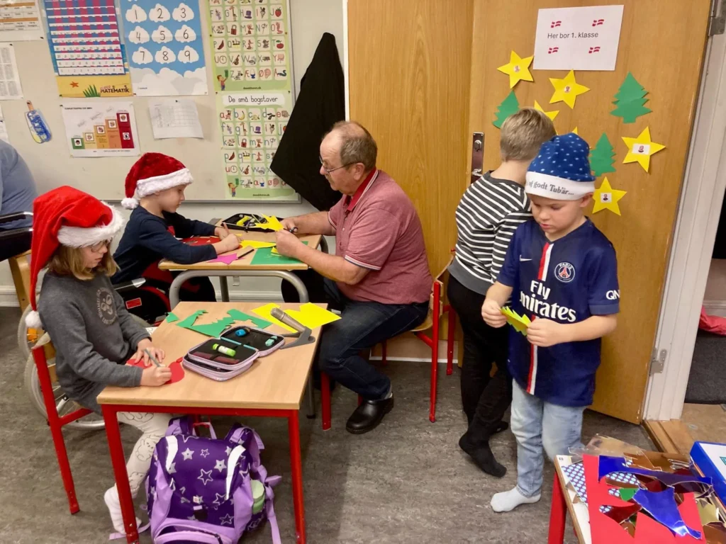 590795466 1330382675556520 7932922969150469653 n