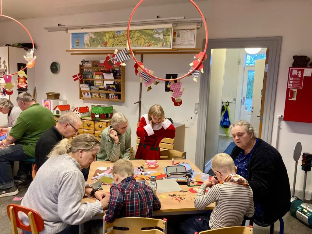 590819221 1330382618889859 784324665090674006 n