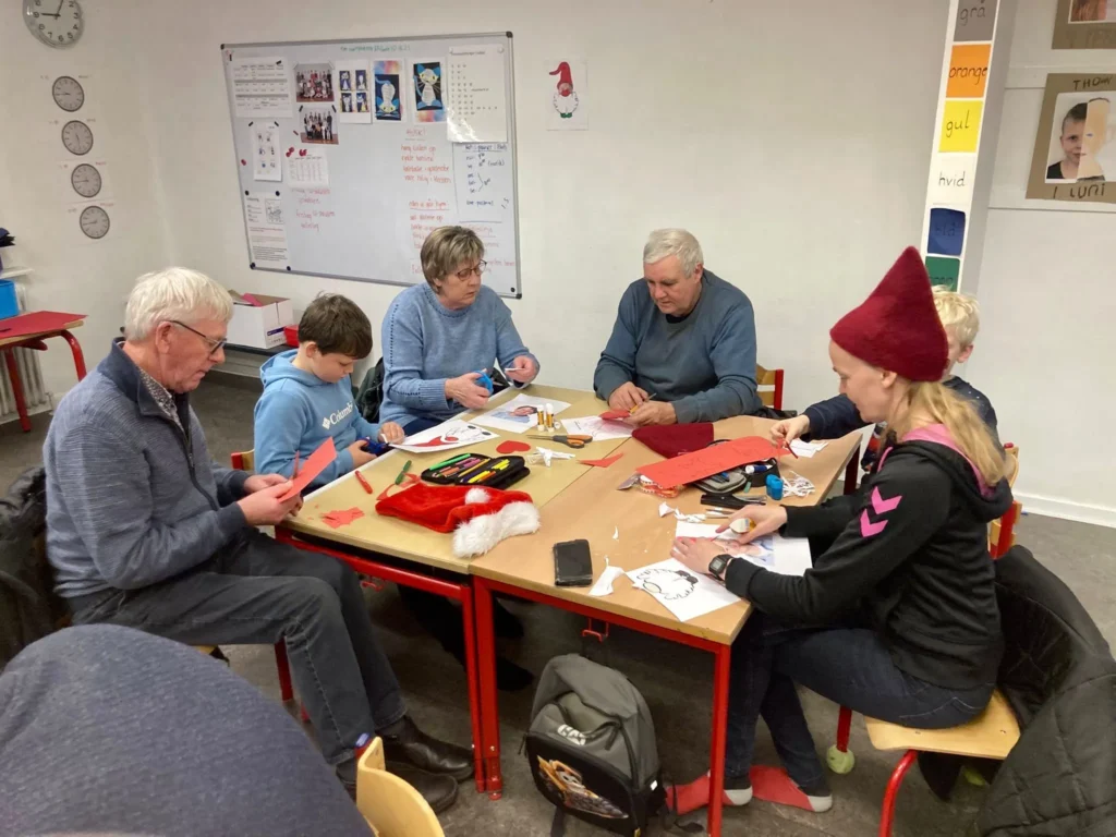 590892585 1330382912223163 446818646873355738 n