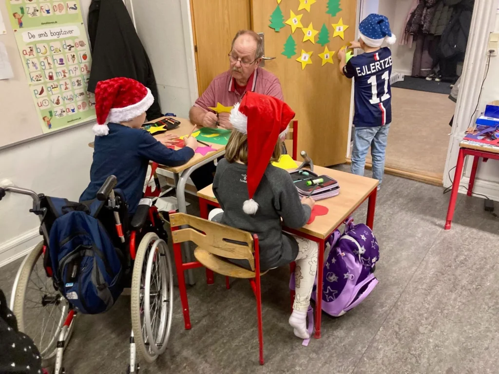 590928685 1330382745556513 3332005903024884445 n