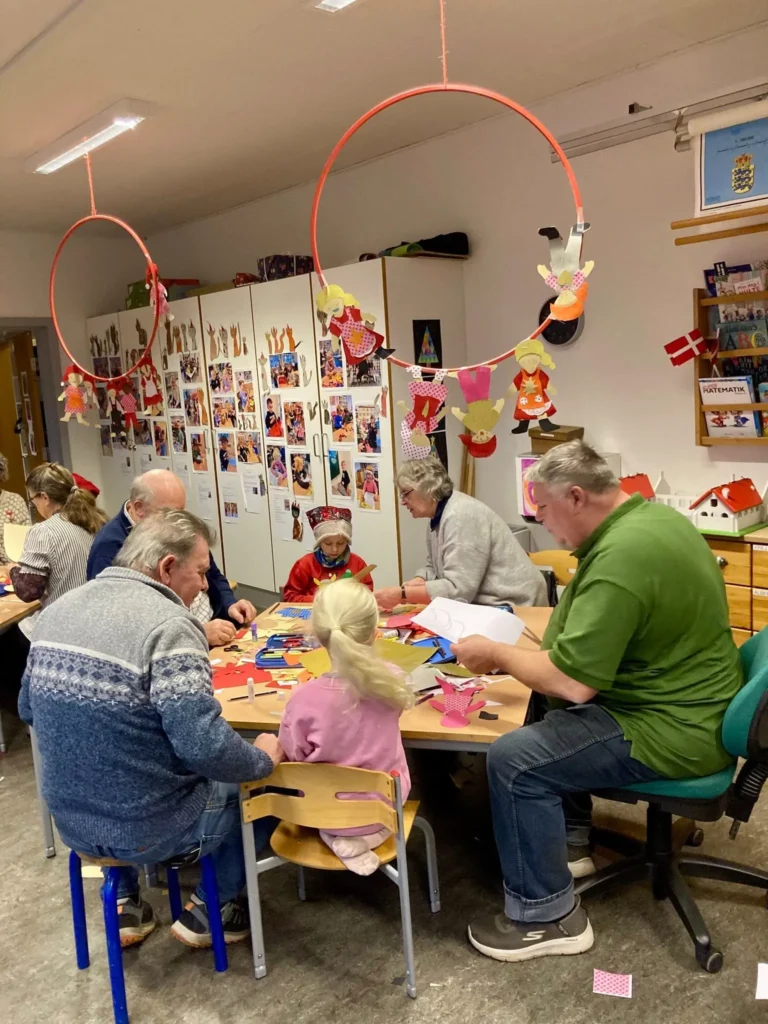 591717321 1330383035556484 8852748900143556954 n