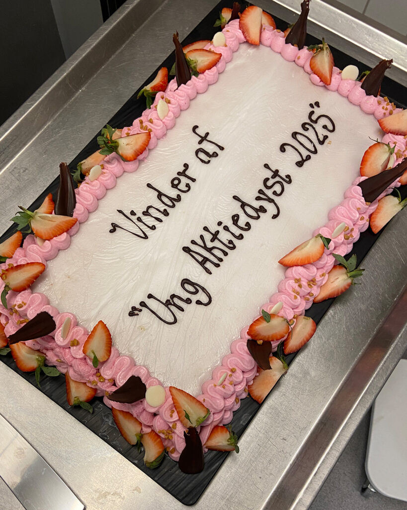 599764433 1408847911027287 8845025575512675317 n