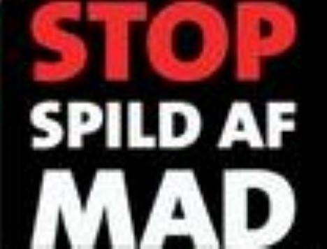 Mindre madspild: Nu bliver det lettere at donere overskudsmad