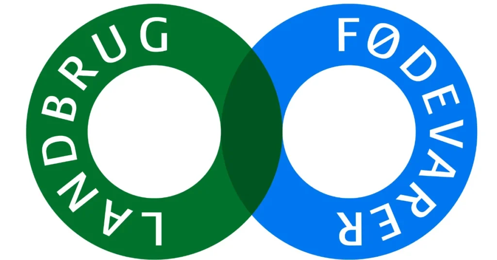 Danmark mister førstepladsen i økologi: Schweiz overhaler – politisk handling efterlyses