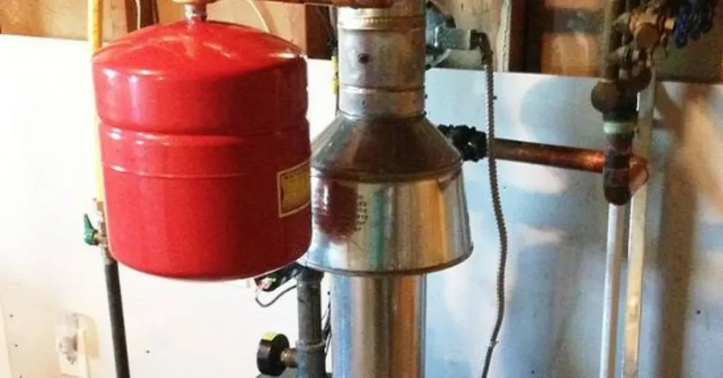 Mariagerfjord nr. 83 i landet: Stadig mange oliefyr forud for udfasning i 2030