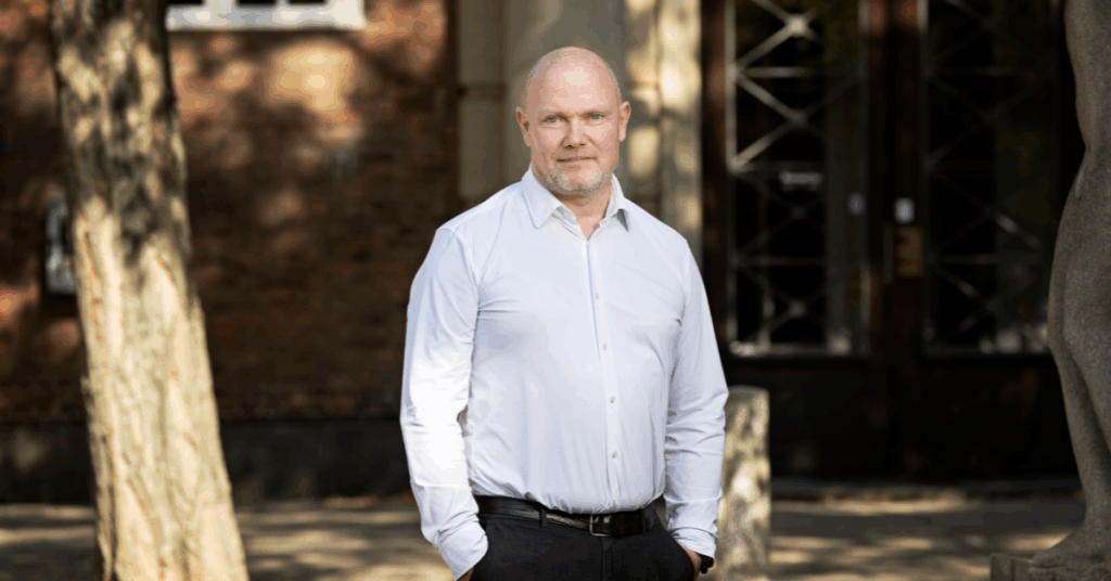 Mangel på pædagogisk uddannede rammer samfundets mest sårbare