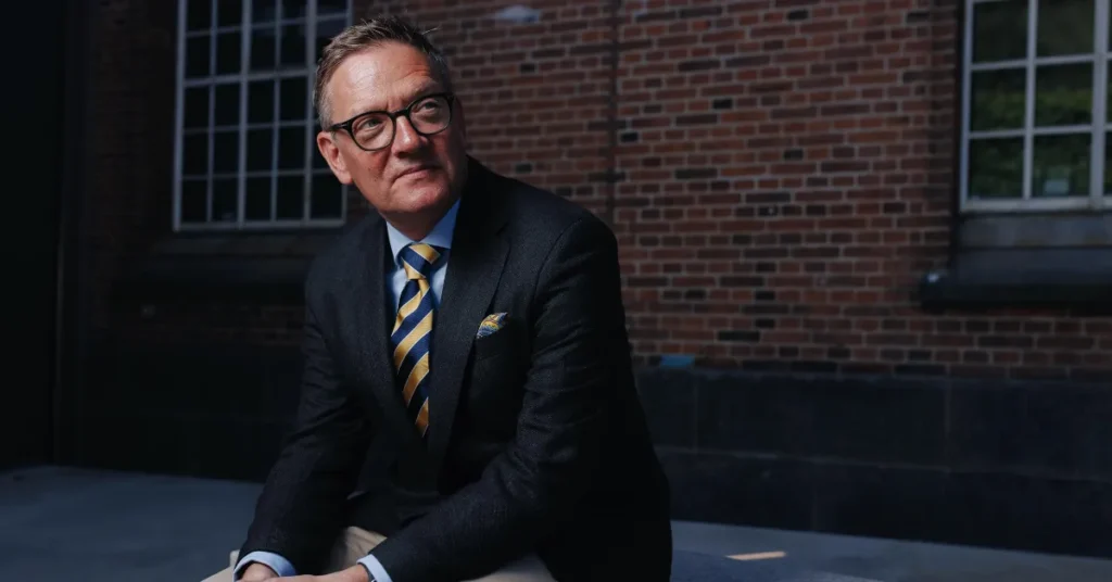 CEPOS: Kommunalpolitikere scorer millioner på ‘ben’ – Se listen over de politikere, der tjener mest