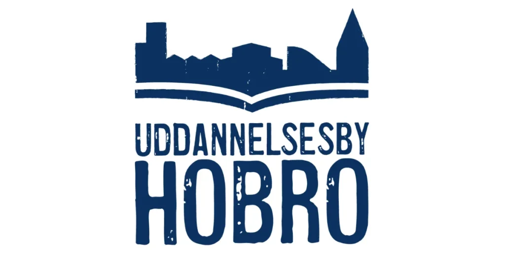 Ny strategi skal styrke Hobro som uddannelsesby