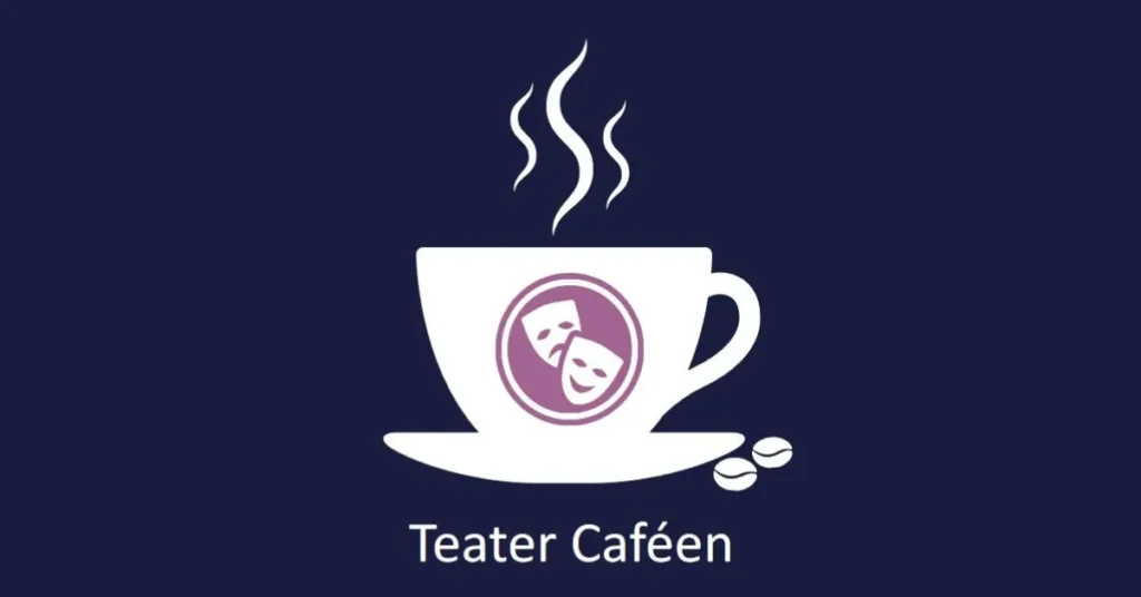 Ny koncertoplevelse til Live Musik i Hobro: Buffet før musikken går i gang