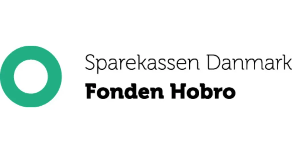 Næsten fem millioner kroner på vej ud: Fond i Hobro støtter lokalt foreningsliv