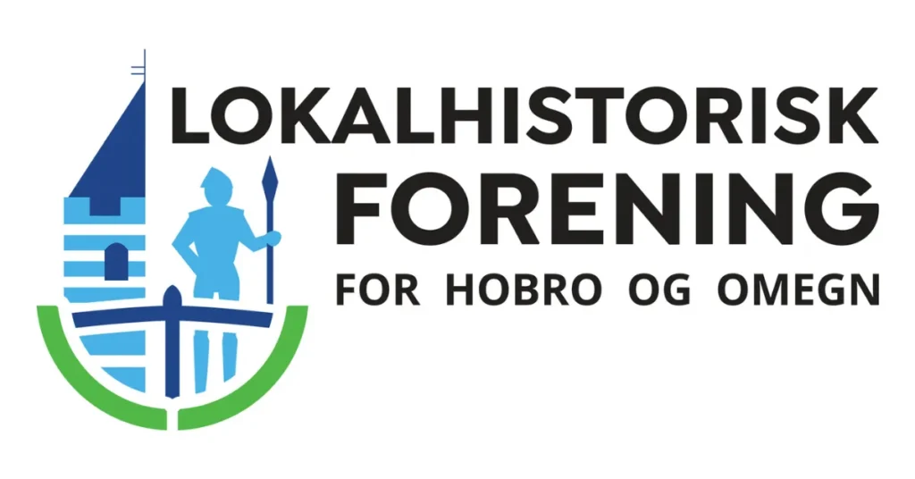 Kanonsalut, bobler og kage: Lokalarkivet i Hobro åbner i nye lokaler midt i byen