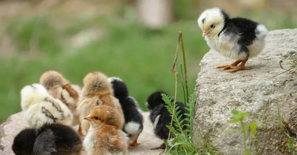 To nordjyske hobbybesætninger ramt af fugleinfluenza kort før jul