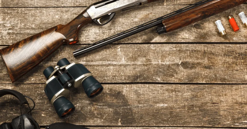 Hadsund Jagtforening Skydetider 2026