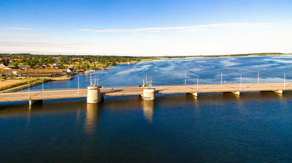 Hadsund 2 1024x575 1