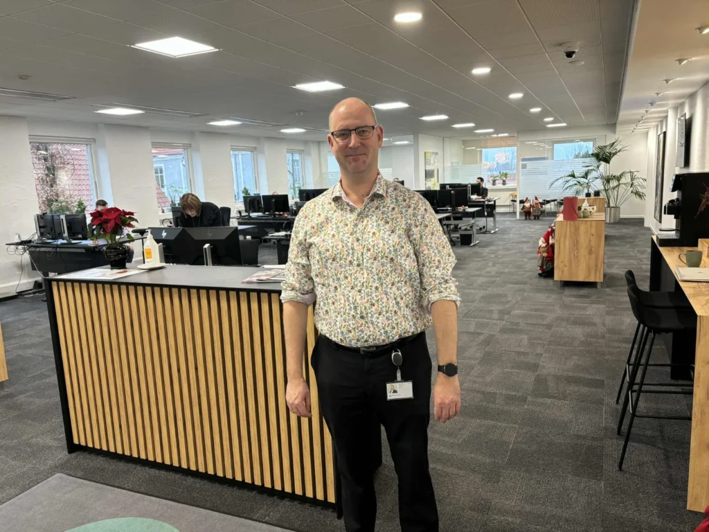 Messenger creation 454FF30A 396B 4D58 8D13 E59400B271D3