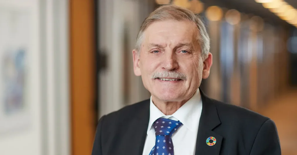 18 lokale projekter i Mariagerfjord får tilsammen næsten en halv million kroner i støtte fra Landdistriktsrådet