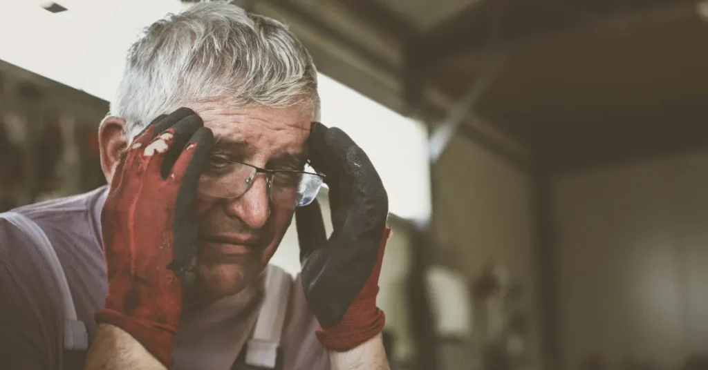 116 millioner til bedre arbejdsmiljø: Skal forebygge fysisk nedslidning