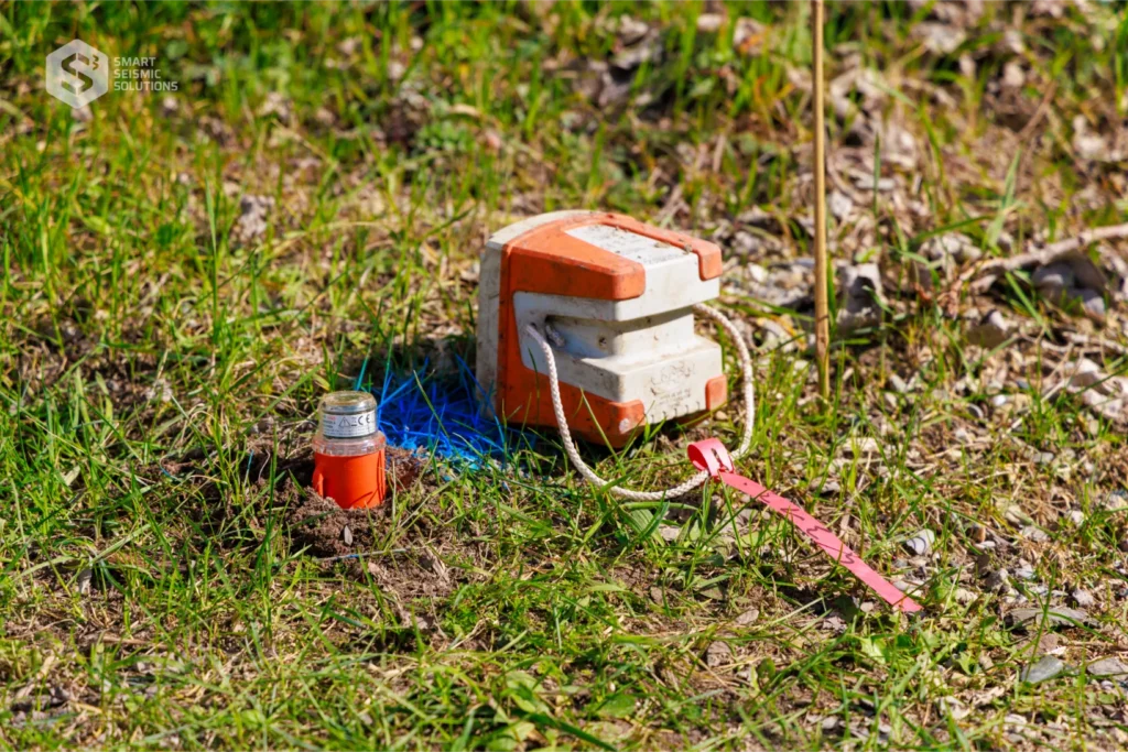 S3 LAND EDF CRUAS 39