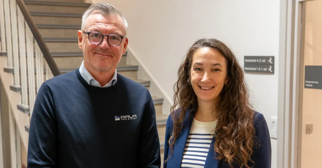 Mariagerfjord Kommune inviterer virksomheder med i arbejdet med ny virksomhedsservice