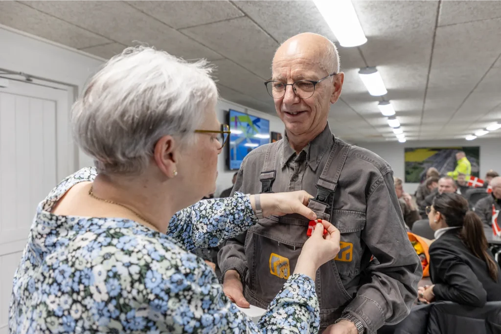 torben geertsen 40aar 2025 avb IF9A9926