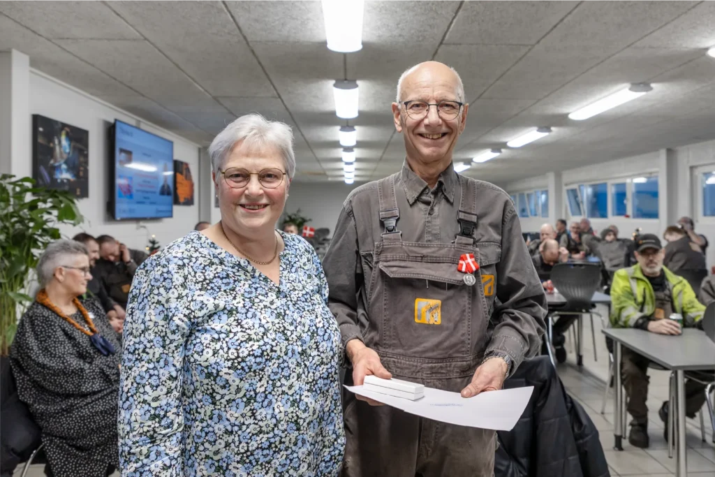 torben geertsen 40aar 2025 avb IF9A9933