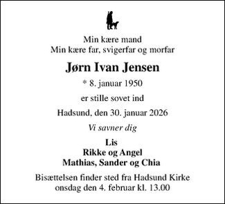 1644f50d 53ac 44d9 8b9b 2549c5fd06c5