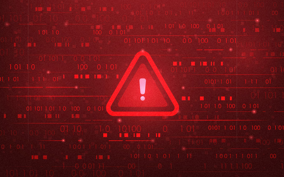 DDoS-angreb ramte sundhed.dk – adgang fra udlandet kan stadig drille