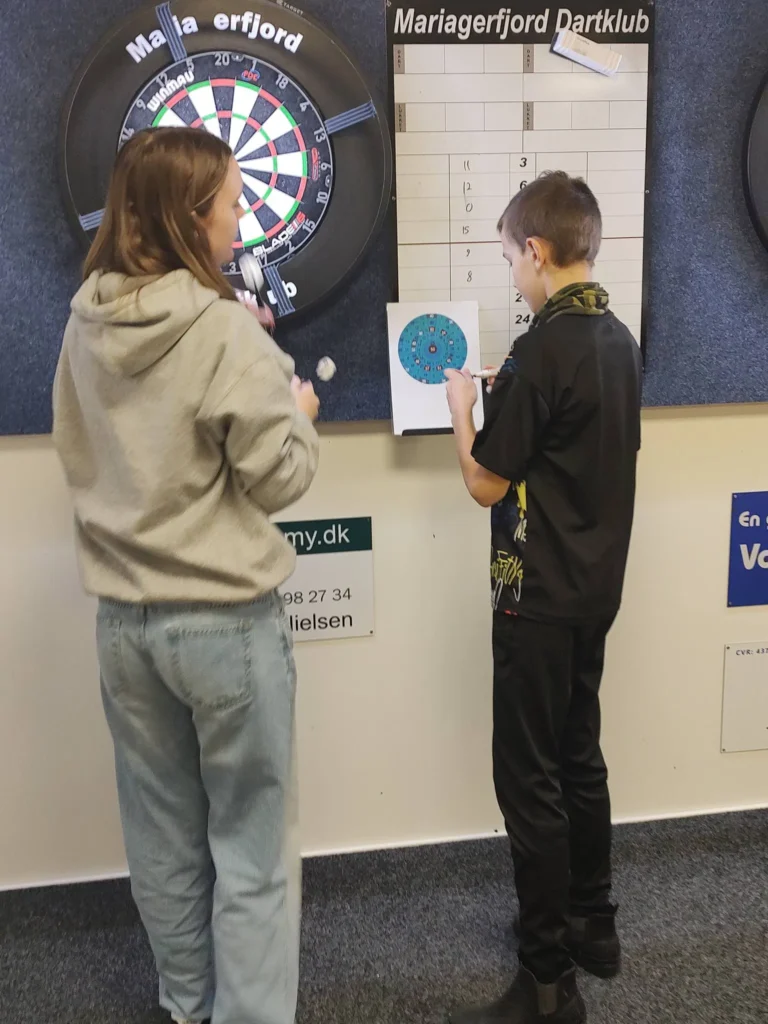 591910352 26269005536036121 3752684487596210519 n