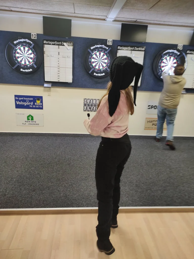 614289339 26269003902702951 6161549708750722415 n