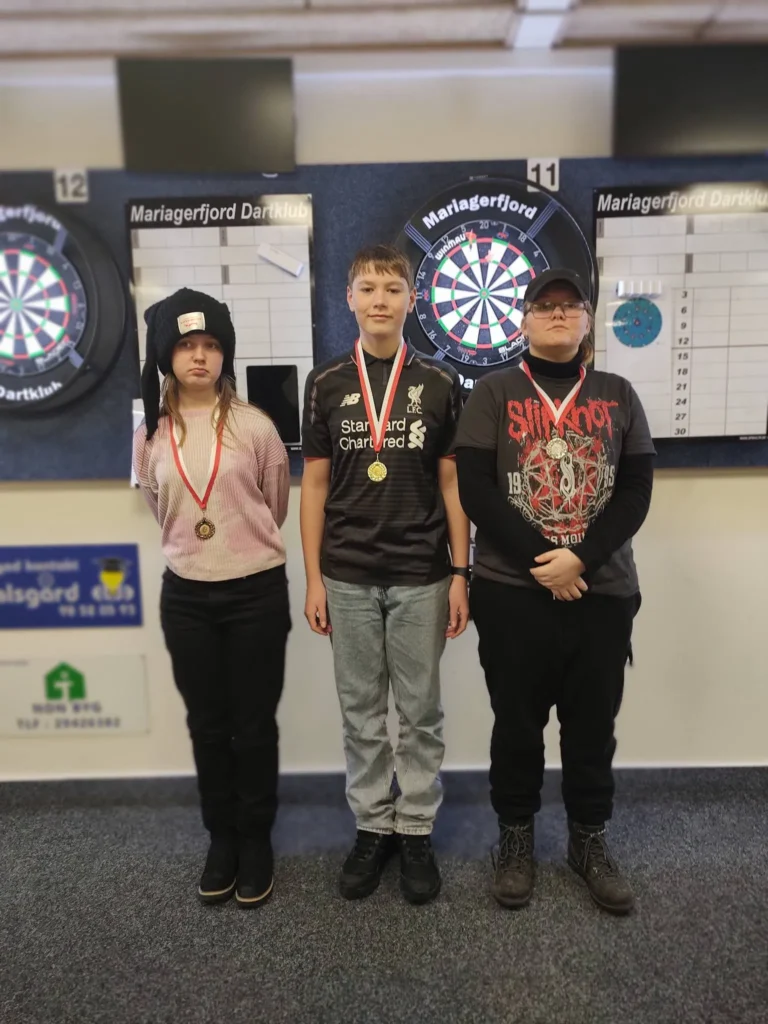 614538824 26269002592703082 7691282635521221164 n