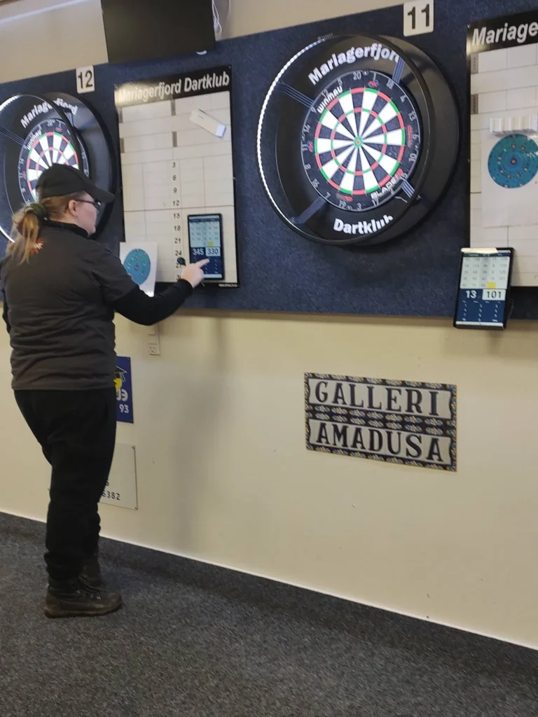 614678668 26269005866036088 85965526266834210 n