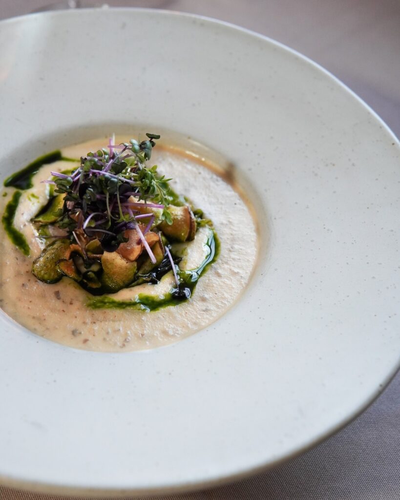 615155349 1406790214568683 3665035458179021200 n