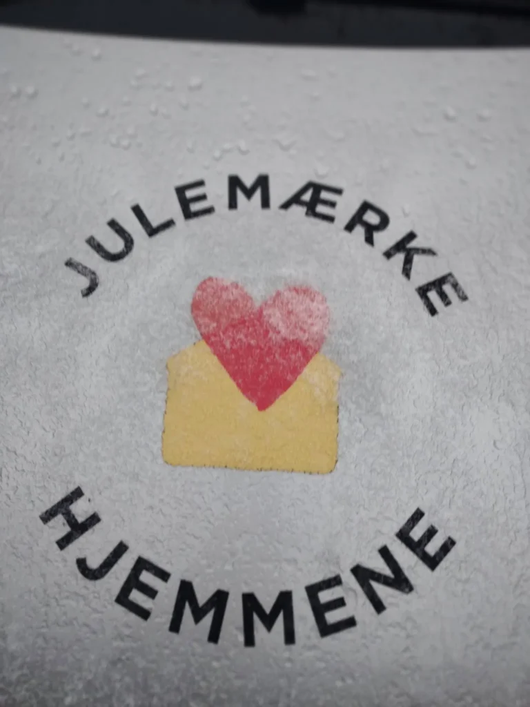 615160856 26269001756036499 6266666998287333714 n