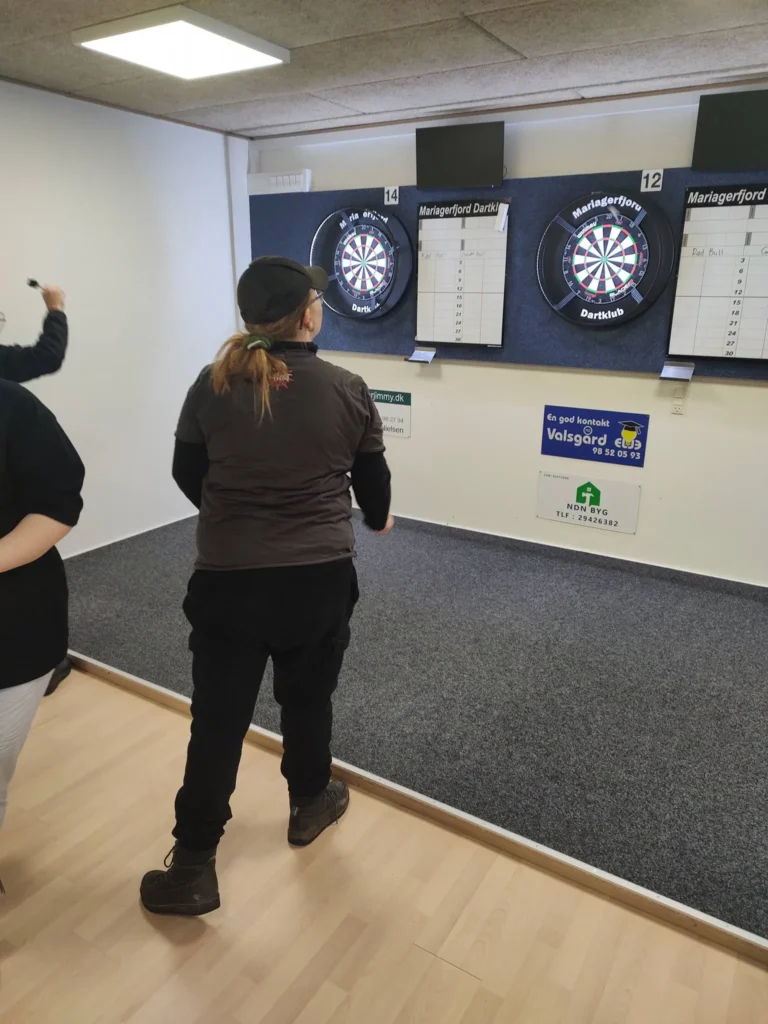 615211061 26269004732702868 5433914493808574194 n