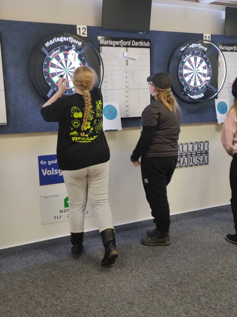 615265752 26269005136036161 8834967766576590420 n